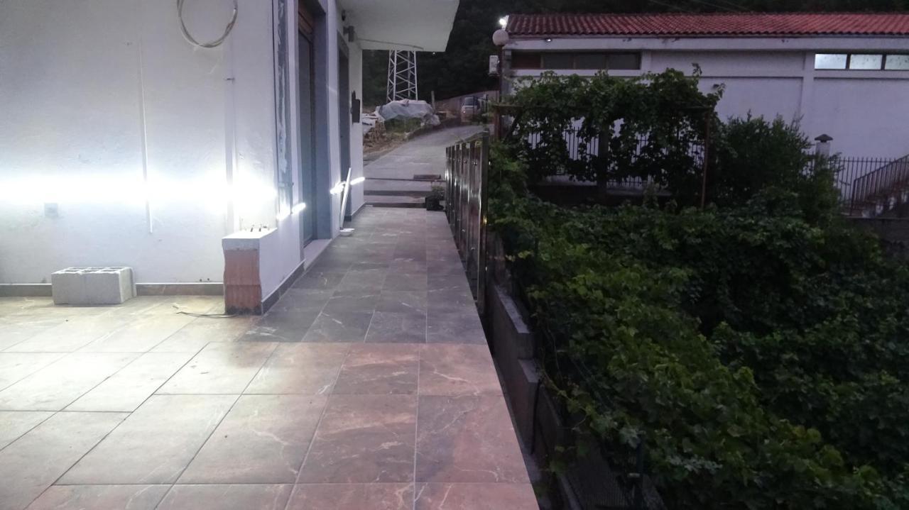 Apartment Kraljica Jelena Вирпазар Екстериор снимка